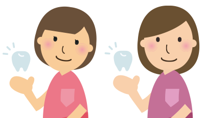 無料体験実施中