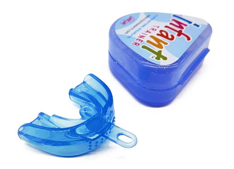 infant（インファント）